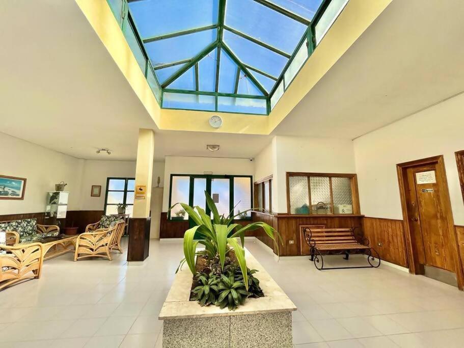 Casa Relu Urbanizacion Torres Del Castillo Costa De Antigua Exterior foto